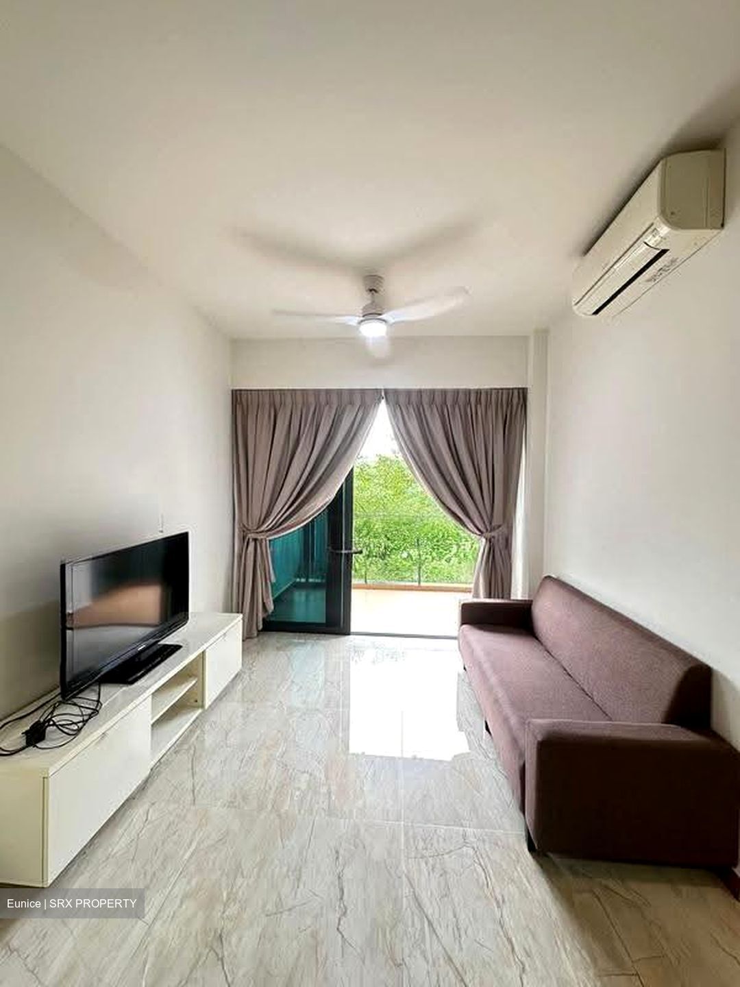 Kingsford Waterbay (D19), Apartment #632975921